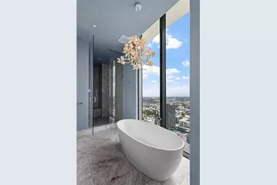 480 NE 31st Street #PH5104, Miami, FL 33137 - Photo 17