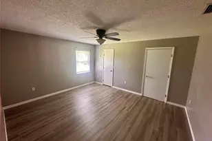 553 Garfield Ave, Lake Placid, FL 33852 - Photo 7