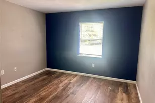 553 Garfield Ave, Lake Placid, FL 33852 - Photo 5