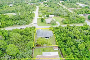 553 Garfield Ave, Lake Placid, FL 33852 - Photo 9