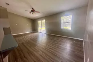 553 Garfield Ave, Lake Placid, FL 33852 - Photo 3