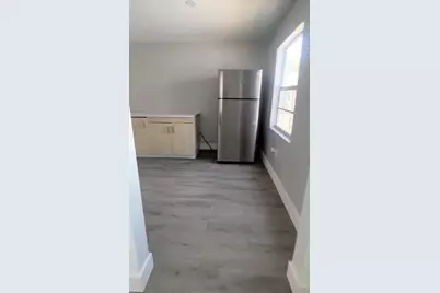 1768 NW 112th Terrace, Miami, FL 33167 - Photo 3