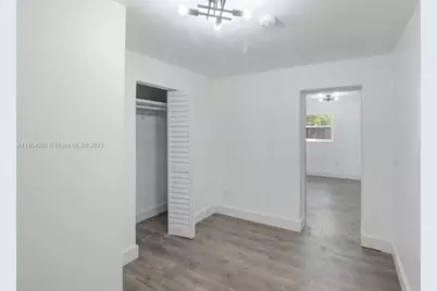 1768 NW 112th Terrace, Miami, FL 33167 - Photo 9