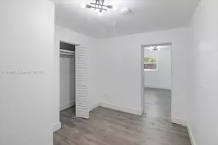 1768 NW 112th Terrace, Miami, FL 33167 - Photo 9