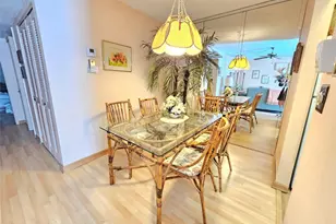 2850 NE 14th St, Pompano Beach, FL 33062 - Photo 7