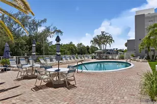 2850 NE 14th St, Pompano Beach, FL 33062 - Photo 17