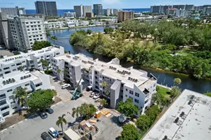 2850 NE 14th St, Pompano Beach, FL 33062 - Photo 3