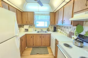 2850 NE 14th St, Pompano Beach, FL 33062 - Photo 5