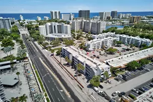 2850 NE 14th St, Pompano Beach, FL 33062 - Photo 21