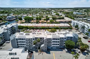 2850 NE 14th St, Pompano Beach, FL 33062 - Photo 15