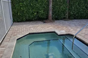 120 NE 20th Ave, Deerfield Beach, FL 33441 - Photo 11