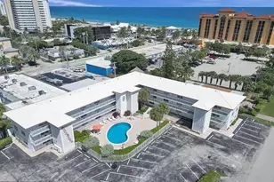 120 NE 20th Ave, Deerfield Beach, FL 33441 - Photo 1