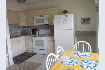 120 NE 20th Avenue #3, Deerfield Beach, FL 33441 - Photo 5