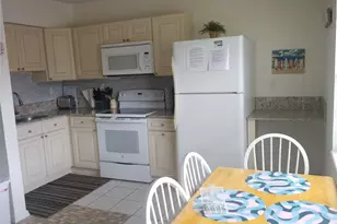 120 NE 20th Ave, Deerfield Beach, FL 33441 - Photo 5