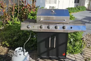 120 NE 20th Ave, Deerfield Beach, FL 33441 - Photo 9