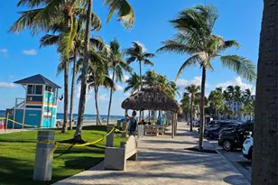 120 NE 20th Ave, Deerfield Beach, FL 33441 - Photo 13