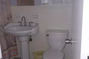 120 NE 20th Ave, Deerfield Beach, FL 33441 - Photo 7