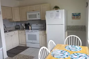 120 NE 20th Ave, Deerfield Beach, FL 33441 - Photo 5