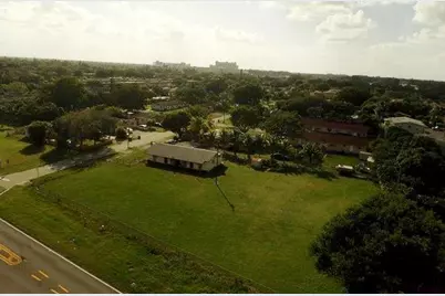 4041 SW 52nd Street, Dania Beach, FL 33004 - Photo 3