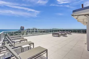 2841 N Ocean Blvd, Fort Lauderdale, FL 33308 - Photo 25