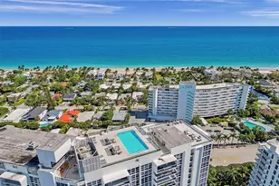 2841 N Ocean Blvd, Fort Lauderdale, FL 33308 - Photo 17