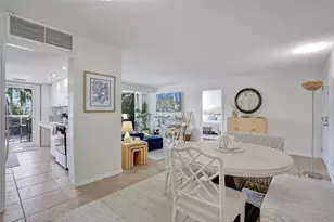 2841 N Ocean Blvd, Fort Lauderdale, FL 33308 - Photo 9