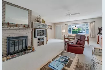 1122 Beach Road, West Palm Beach, FL 33404 - Photo 7