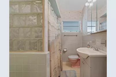 1122 Beach Road, West Palm Beach, FL 33404 - Photo 19