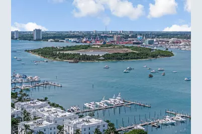 1122 Beach Road, West Palm Beach, FL 33404 - Photo 29