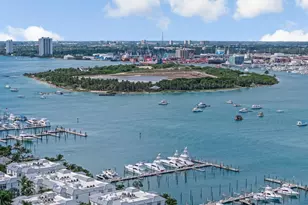 1122 Beach Rd, Riviera Beach, FL 33404 - Photo 29