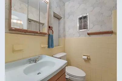 1122 Beach Road, West Palm Beach, FL 33404 - Photo 17