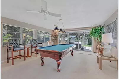 1122 Beach Road, West Palm Beach, FL 33404 - Photo 9