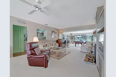 1122 Beach Road, West Palm Beach, FL 33404 - Photo 5