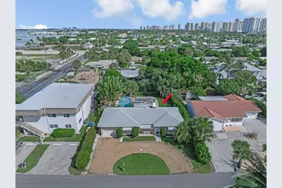 1122 Beach Road, West Palm Beach, FL 33404 - Photo 25