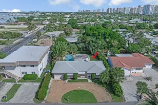 1122 Beach Rd, Riviera Beach, FL 33404 - Photo 25