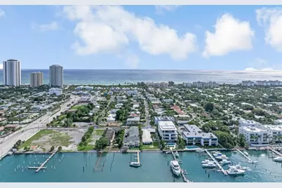 1122 Beach Road, West Palm Beach, FL 33404 - Photo 33