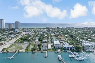 1122 Beach Rd, Riviera Beach, FL 33404 - Photo 33