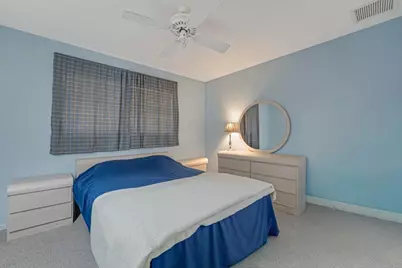 1122 Beach Road, West Palm Beach, FL 33404 - Photo 15