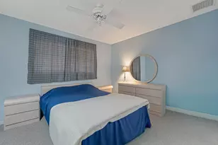 1122 Beach Rd, Riviera Beach, FL 33404 - Photo 15