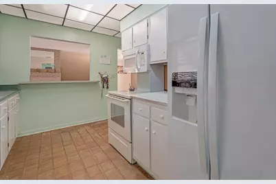 1122 Beach Road, West Palm Beach, FL 33404 - Photo 13