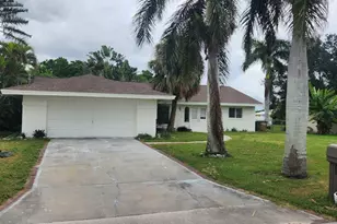 1505 SE 36th St, Cape Coral, FL 33904 - Photo 1