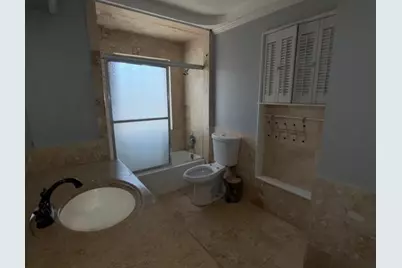 1505 SE 36th Street, Cape Coral, FL 33904 - Photo 15