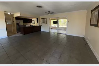 1505 SE 36th Street, Cape Coral, FL 33904 - Photo 3