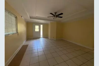 1505 SE 36th Street, Cape Coral, FL 33904 - Photo 11