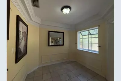 1505 SE 36th Street, Cape Coral, FL 33904 - Photo 7