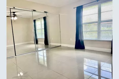 809 W Oakland Park Boulevard #J12, Fort Lauderdale, FL 33311 - Photo 7