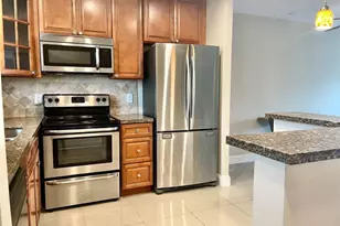 809 W Oakland Park Blvd, Oakland Park, FL 33311 - Photo 1