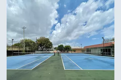 809 W Oakland Park Boulevard #J12, Fort Lauderdale, FL 33311 - Photo 15