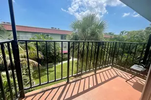 809 W Oakland Park Blvd, Oakland Park, FL 33311 - Photo 3