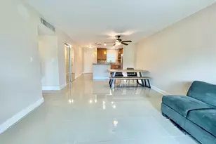 809 W Oakland Park Blvd, Oakland Park, FL 33311 - Photo 9